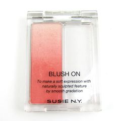 Item thumbnail for item 02459130-67ee-45b8-a304-a169036e0b05