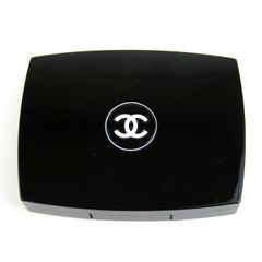 Item thumbnail for item 7ba119cc-f3c2-4b30-b3ab-9ed38b89eb04