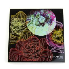 Item thumbnail for item 6e29c038-6d2a-45db-a1e5-cdf5855b8f65