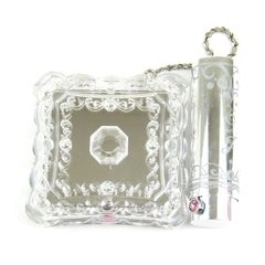 Item thumbnail for item be9e18b7-dbb3-47dd-a252-ed562e190190