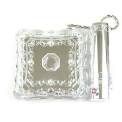 Item thumbnail for item 68604c70-78bc-4ad5-8ed6-8cc3dedb81be