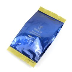 Item thumbnail for item 3f3a9f3b-1c99-4d15-a204-68dc5c3cb523