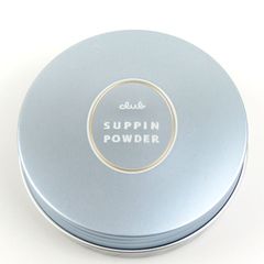 Item thumbnail for item c015713b-96c0-4dba-a050-26ebc60ba826