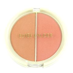 Item thumbnail for item 9a23c3bf-0021-4e3a-ad21-57b1df23219f