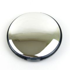 Item thumbnail for item 7a952204-43d9-4784-93e6-0d45977991e5