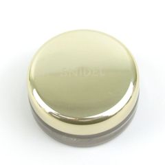 Item thumbnail for item fa4206b2-15c7-49ec-af36-102e86acbaeb