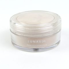 Item thumbnail for item c368f167-7745-4e2b-a6b3-479a99d0c7e5