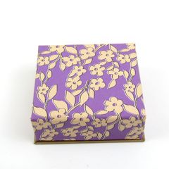 Item thumbnail for item 53997426-18e8-4312-92f0-0b67d8b298c5