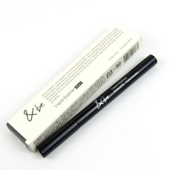 Item thumbnail for item 26ad6ab5-d855-4387-a531-707d9bc3db73