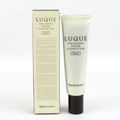 Item thumbnail for item 57ad723b-af3a-4056-a5ff-0ab76639493c