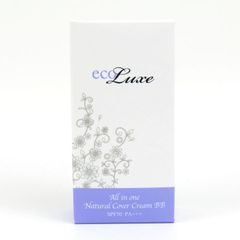 Item thumbnail for item 6ec00974-7809-40ed-a862-f11fbb961fb4