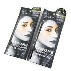 Item thumbnail for item 06b187e7-8c23-482a-b527-c7c678aa3562