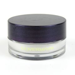 Item thumbnail for item 7fffeee6-2df8-491e-b9d9-e1960724e007