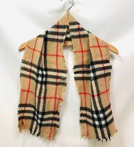 Item thumbnail for item c903ba0d-8ed0-466d-8e84-1c4247a8b76a