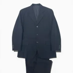 2026年最新】ISSEY MIYAKE メンズ ビジネススーツの人気アイテム