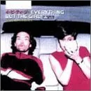 (CD)Walking Wounded／Everything But the Girl