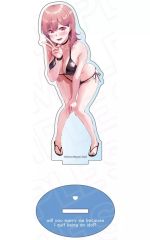 中古】コレクションカード(女性) 070 ： 堀北真希/レギュラーカード