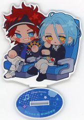 中古】雑貨 黄歩鈴 OTAKU LAMP 「東京ミュウミュウ にゅ～」 - メルカリ