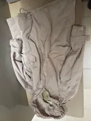 オブジェ ジニョン(JINYOUNG) ダウン アウター