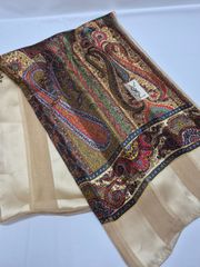 Item thumbnail for item d650e1c5-c98e-47ff-bf20-55c7efe4628a