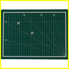 Item thumbnail for item e25c84b0-2467-4788-8c9b-3df1263397eb