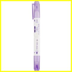 Item thumbnail for item 7c2ff4ea-1e55-463a-8d76-bf5ee2393760