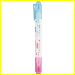 Item thumbnail for item ee817f95-48ef-4253-9908-016f1af71ad6