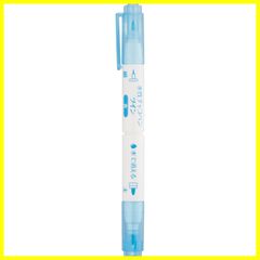 Item thumbnail for item bfb4aaea-addb-4998-a3d7-f4202c1a8614