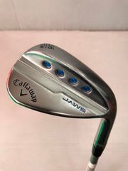 Item thumbnail for item 265a7545-b55a-4b8f-b418-58427e385a34