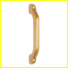 Item thumbnail for item 67c10866-c39d-4834-9816-94823065cf56