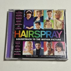 Item thumbnail for item 39ee3730-aac0-429f-ba51-6cc19e55471b