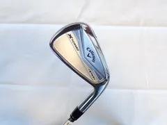 2026年最新】キャロウェイ xフォージド 2024の人気アイテム - メルカリ