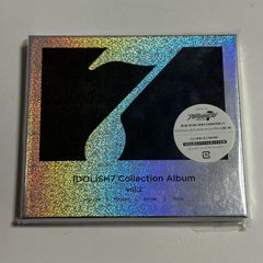 CD KOHH『DIRT [DVD付初回限定盤]』 - メルカリ