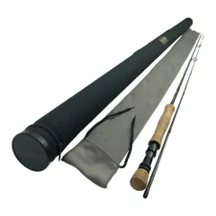 2026年最新】Gルーミス GLXの人気アイテム - メルカリ