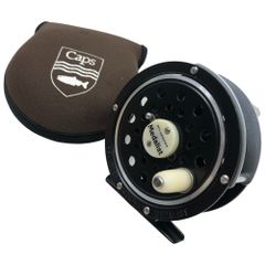 Item thumbnail for item dda83911-2205-4ade-ab5f-929d1cde7aed