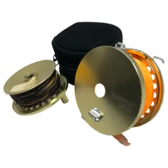 2026年最新】SMITH フライリールの人気アイテム - メルカリ