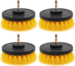 Item thumbnail for item 44de2ee0-d0a5-49af-9b88-b6cc6945da95