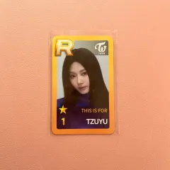 2026年最新】SUPERSTAR jyp twiceの人気アイテム - メルカリ