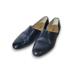 【送料無料】HARUTA/ハルタ/スポックシューズ/ 表記サイズ:26EE/メンズ/オールシーズン【古着】【used】【中古】FA0757/281225