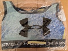 Item thumbnail for item 598d7cf0-aa07-4c65-89c3-6c3e2b6b53ca