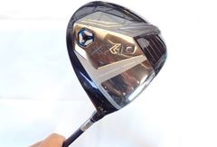 Item thumbnail for item 0bbd6bde-43ee-4917-a55a-2f5e4192c1dd