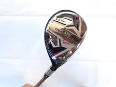 2025年最新】tw737 uの人気アイテム - メルカリ