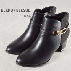 Item thumbnail for item a12f3d2a-ef5f-4dcf-9395-6ec03f1ba906