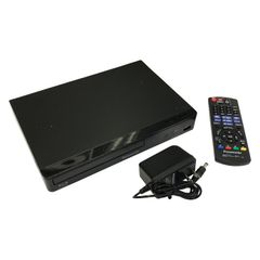 Item thumbnail for item af2a8f90-acd4-4b54-9ef1-41aeb4b05019