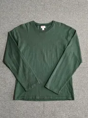 2026年最新】timewornclothingの人気アイテム - メルカリ