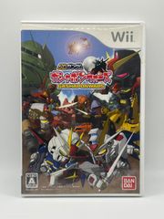 Item thumbnail for item 932955e2-858c-437a-8b6f-0f2af89b47f7