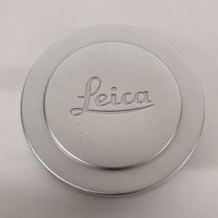 Item thumbnail for item 160021e0-6e4e-4792-b2cb-59a877411c45