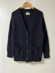 ポロラルフローレン デニムアンドサプライ カーディガン