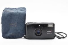 680 美品 KYOCERA 京セラ Slim T Carl Zeiss カールツァイス フィルム