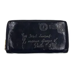 2025年最新】イブサンローラン Yメールの人気アイテム - メルカリ